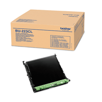 BU-223CL TRANSFER UNIT 50K P A4 F/ DCP-L3510CDW L3550C DW