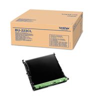 Miniatura 2 de BU-223CL TRANSFER UNIT 50K P A4 F/ DCP-L3510CDW L3550C DW