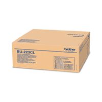 Miniatura 3 de BU-223CL TRANSFER UNIT 50K P A4 F/ DCP-L3510CDW L3550C DW
