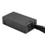 Fuente-Alimentacion-500W-FSP--FlexGURU-Pro-500W-Unidad-de-fuente-de-alimentacion-FLEX-ATX-ATX2.52---Flex-ATX1.23-Negro-80-PLUS-Gold-Non-Modular-Negro