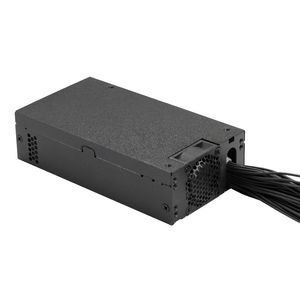 PPA5008401-Galeria-1