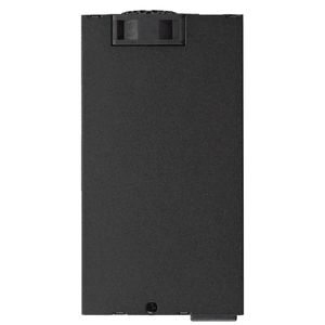 PPA5008401-Galeria-2
