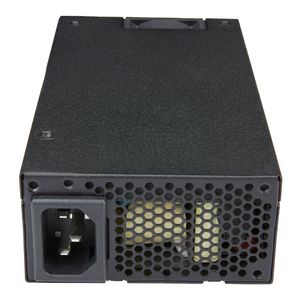 PPA5008401-Galeria-3