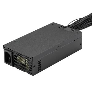 PPA5008401-Galeria-4