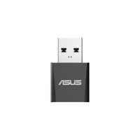 Miniatura 4 de (P) ADAPTADOR BLUETOOTH ASUS USB-BE92 NANO,USB2.0,WIFI7 (802.11BE),6GHZ,2882MBPS,NEGRO