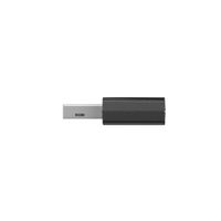 Miniatura 5 de (P) ADAPTADOR BLUETOOTH ASUS USB-BE92 NANO,USB2.0,WIFI7 (802.11BE),6GHZ,2882MBPS,NEGRO