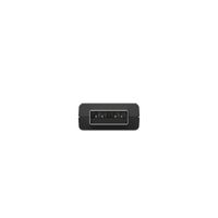 Miniatura 6 de (P) ADAPTADOR BLUETOOTH ASUS USB-BE92 NANO,USB2.0,WIFI7 (802.11BE),6GHZ,2882MBPS,NEGRO