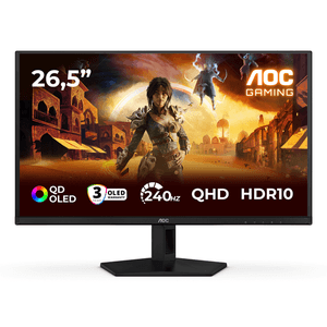 Monitor-AOC-Q27G41ZDF-26.5--QD-OLED-OLED-Quad-HD-HDMI
