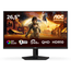 Monitor-AOC-Q27G41ZDF-26.5--QD-OLED-OLED-Quad-HD-HDMI
