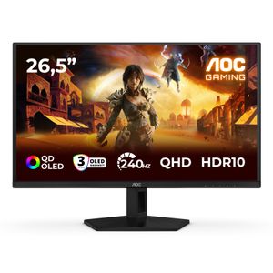 Q27G41ZDF-Galeria-1