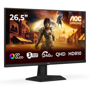 Q27G41ZDF-Galeria-2