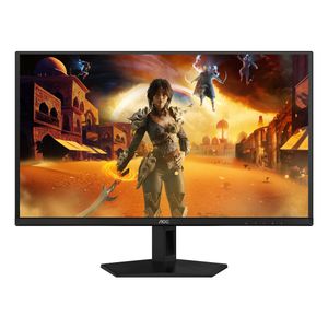 Q27G41ZDF-Galeria-4