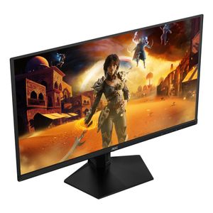 Q27G41ZDF-Galeria-8