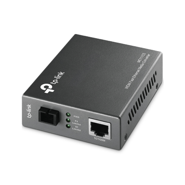 CONVER RJ45 10/100MBPS MONO. FULL-DUPLEX TX:1550NM RX:1310NM IN