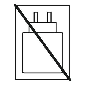 00221774-Galeria-8