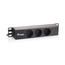 REGLETA-ALIMENTACION-RACK-10--3-TOMAS-1U