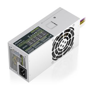 ASPC-500TFX-SEO-Galeria-1