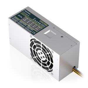 ASPC-500TFX-SEO-Galeria-2