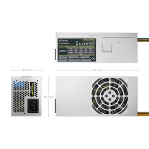 ASPC-500TFX-SEO-Galeria-3