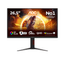 AOC-Q27G4ZD-26.5--QD-OLED-OLED-Quad-HD-HDMI