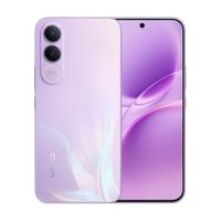 Miniatura 4 de VIVO V V70 FE + BUD 6.83" 5G 8GB/256GB Púrpura
