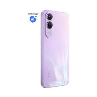 Miniatura 8 de VIVO V V70 FE + BUD 6.83" 5G 8GB/256GB Púrpura