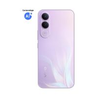 Miniatura 10 de VIVO V V70 FE + BUD 6.83" 5G 8GB/256GB Púrpura