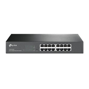 TL-SG1016DE-16-PORTGIGAB-SWITCH
