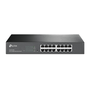 TL-SG1016DE-16-PORTGIGAB-SWITCH