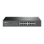 TL-SG1016DE-16-PORTGIGAB-SWITCH