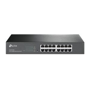 TL-SG1016DE-Galeria-1