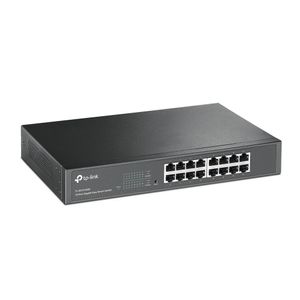 TL-SG1016DE-Galeria-2