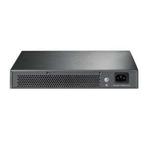 TL-SG1016DE-Galeria-3