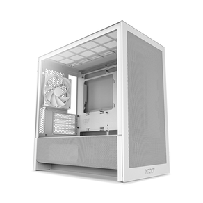 NZXT-H9-H3-Flow--Blanco