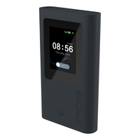 Miniatura 1 de MIFI 5G STRONG 5GMIFIAX1800