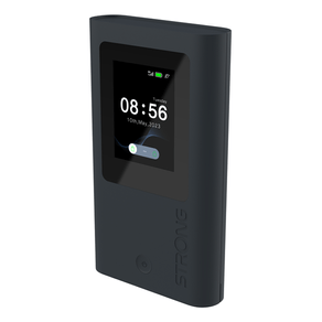 MIFI-5G-STRONG-5GMIFIAX1800