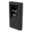MIFI-5G-STRONG-5GMIFIAX1800
