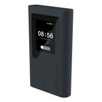 Miniatura 2 de MIFI 5G STRONG 5GMIFIAX1800