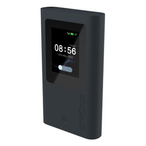5GMIFIAX1800-Galeria-1