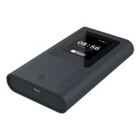 Miniatura 3 de MIFI 5G STRONG 5GMIFIAX1800
