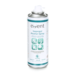 SPRAY LIMPIEZA EWENTS PULVORIZADOR