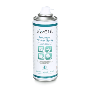 SPRAY-LIMPIEZA-EWENTS-PULVORIZADOR-