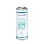 SPRAY-LIMPIEZA-EWENTS-PULVORIZADOR-