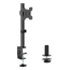 AISENS-Soporte-de-mesa-eco-giratorio-e-inclinable-para-monitor-TV-10kg-de-17-32--Negro