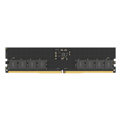 MEMORIA RAM LEXAR   32GB DDR5 (1x32)  CL46