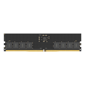 MEMORIA-RAM-LEXAR---32GB-DDR5--1x32---CL46