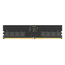 MEMORIA-RAM-LEXAR---32GB-DDR5--1x32---CL46
