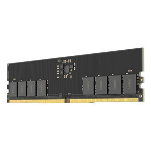 LD5U32G56C46ST-BGS-Galeria-3