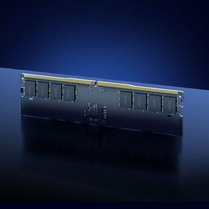 LD5U32G56C46ST-BGS-Galeria-4