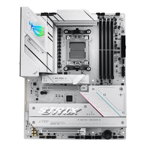 90MB1J50-M0EAY0-Galeria-2